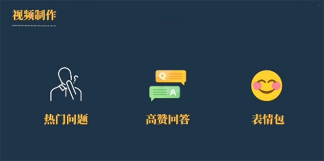 今日话题新玩法，实测一天涨粉2万，多种变现方式（教程+5G素材）-PONCC-Ai时代
