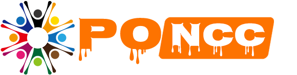 PONCC