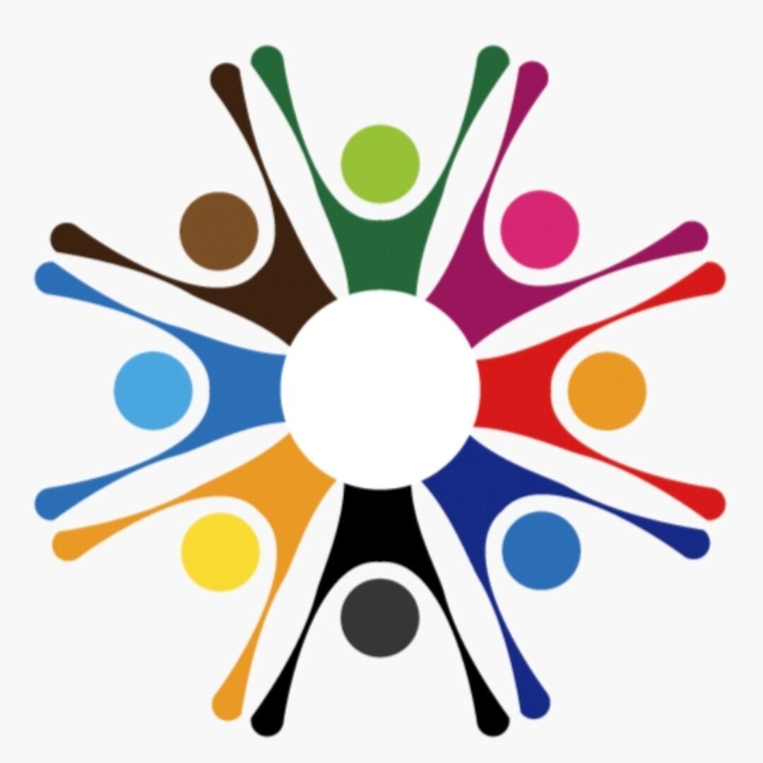 cmyy的头像-跨境电商主图详情图一键生成神器 - 自动化切图PS插件，提升效率90%