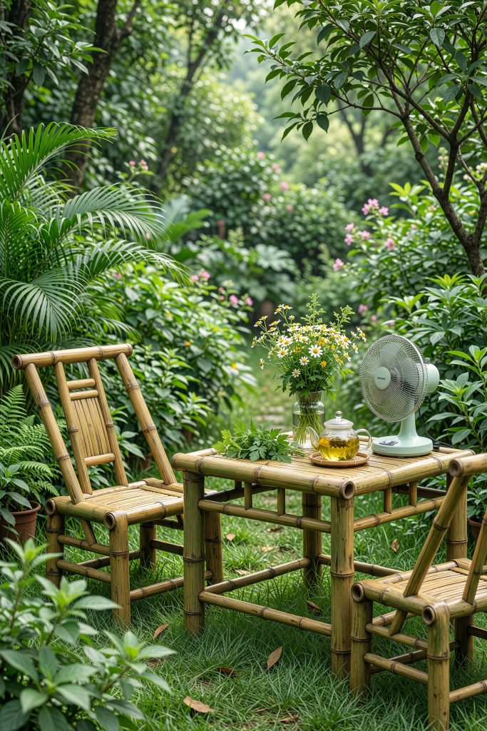 图片[8]-养生背景图｜草本养生主题，高清无水印可直接用