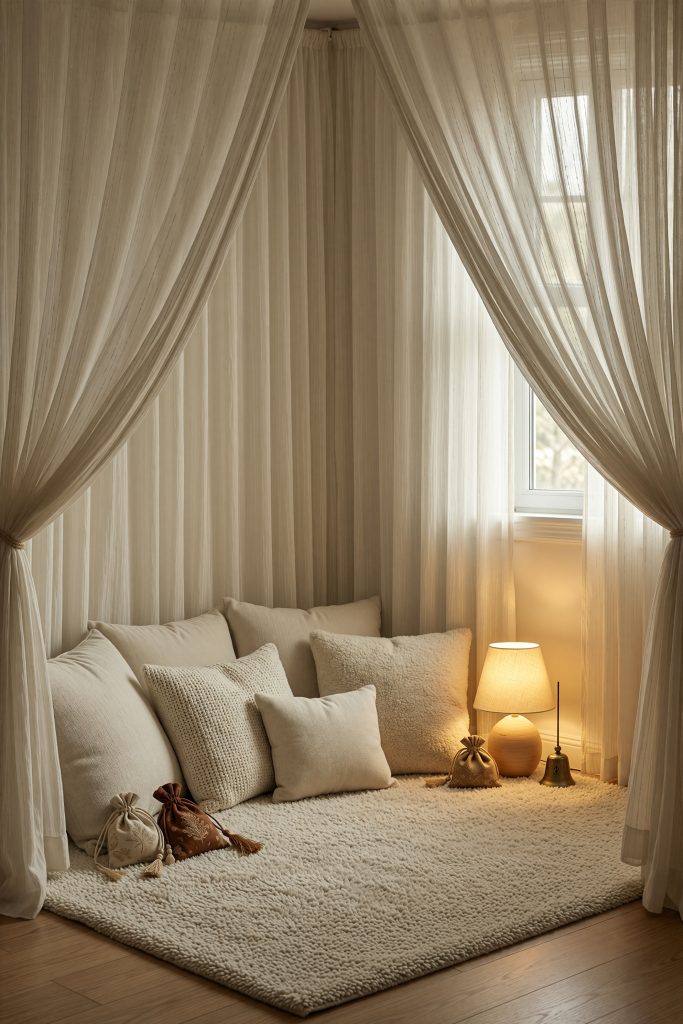 图片[3]-情绪舒缓背景图｜温柔治愈主题，全品类疗愈文章适配