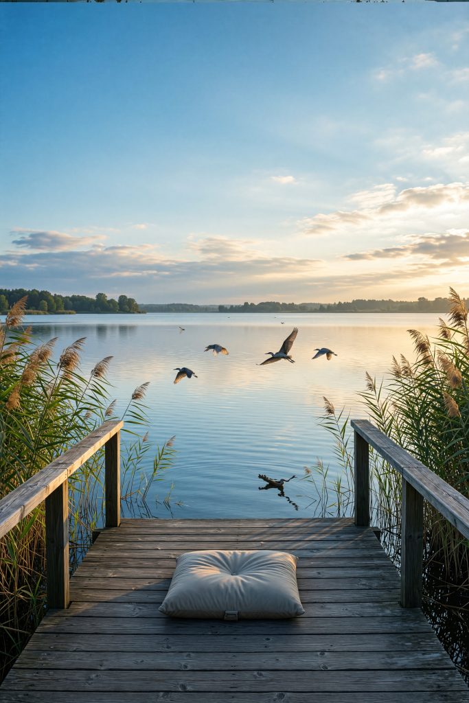 图片[4]-情绪舒缓背景图｜温柔治愈主题，全品类疗愈文章适配