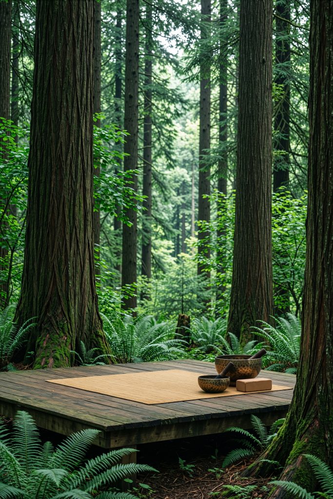 图片[5]-情绪舒缓背景图｜温柔治愈主题，全品类疗愈文章适配