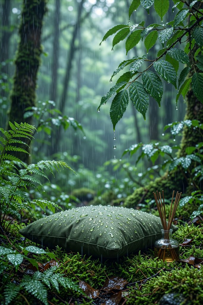 图片[8]-情绪舒缓背景图｜温柔治愈主题，全品类疗愈文章适配