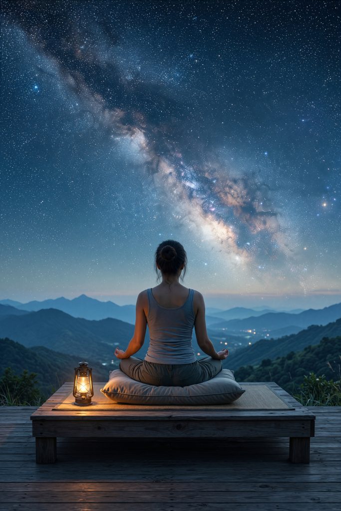 图片[10]-情绪舒缓背景图｜温柔治愈主题，全品类疗愈文章适配