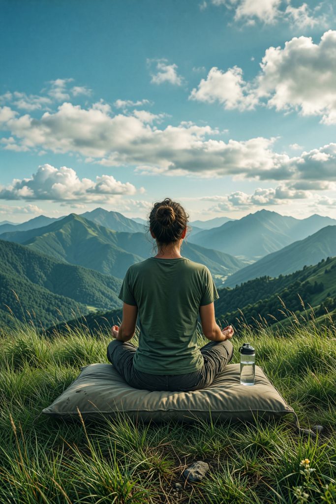 图片[11]-情绪舒缓背景图｜温柔治愈主题，全品类疗愈文章适配