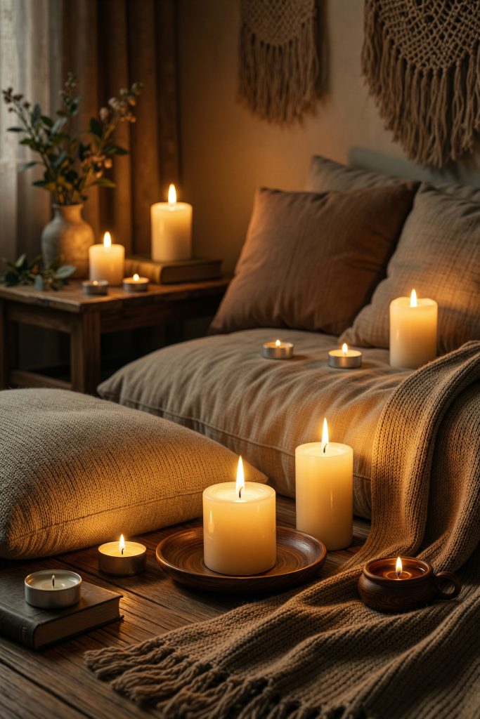 图片[12]-情绪舒缓背景图｜温柔治愈主题，全品类疗愈文章适配