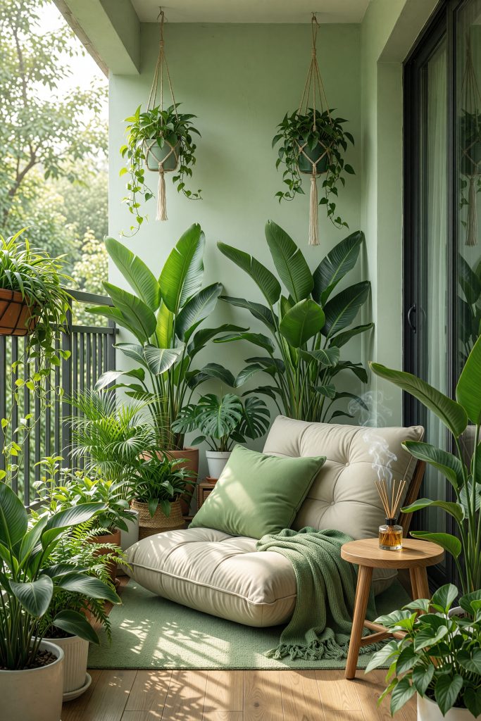 图片[13]-情绪舒缓背景图｜温柔治愈主题，全品类疗愈文章适配