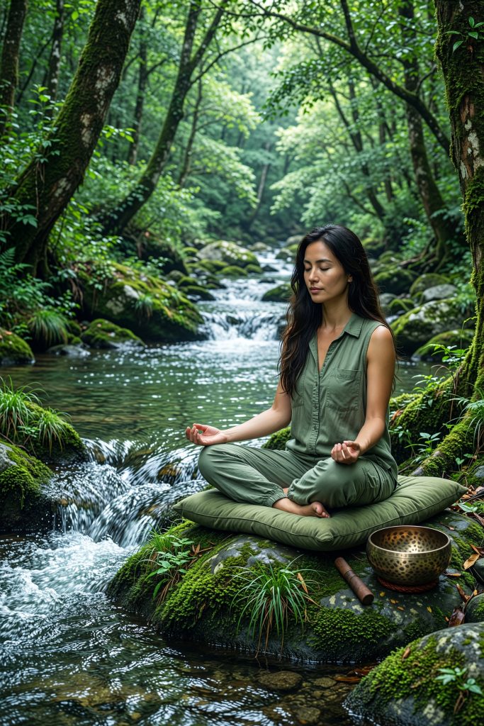 图片[15]-情绪舒缓背景图｜温柔治愈主题，全品类疗愈文章适配