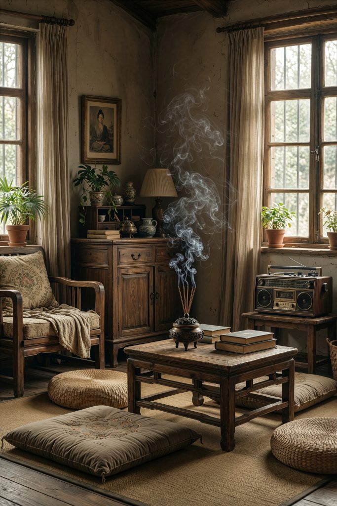 图片[16]-情绪舒缓背景图｜温柔治愈主题，全品类疗愈文章适配