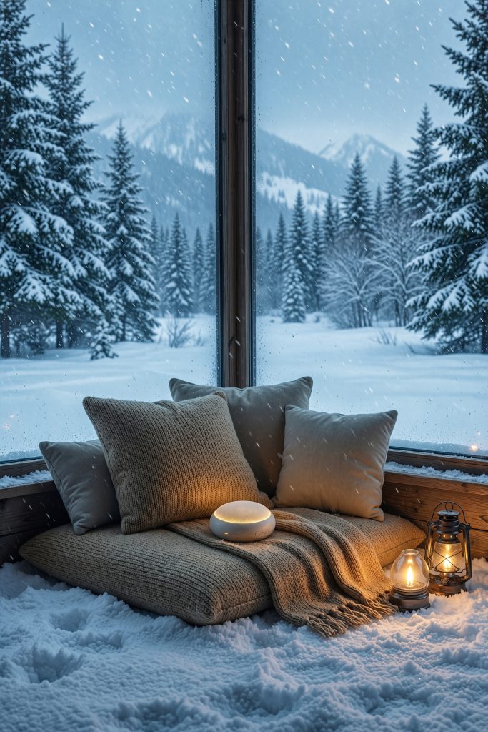 图片[17]-情绪舒缓背景图｜温柔治愈主题，全品类疗愈文章适配