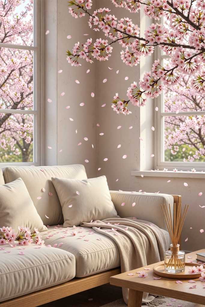 图片[18]-情绪舒缓背景图｜温柔治愈主题，全品类疗愈文章适配