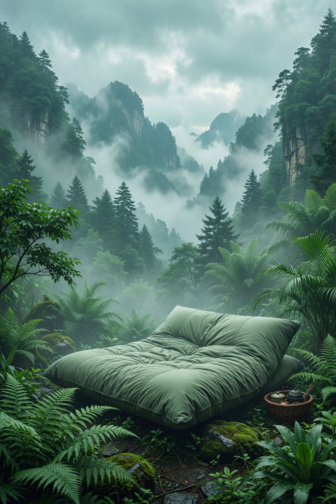 图片[19]-情绪舒缓背景图｜温柔治愈主题，全品类疗愈文章适配