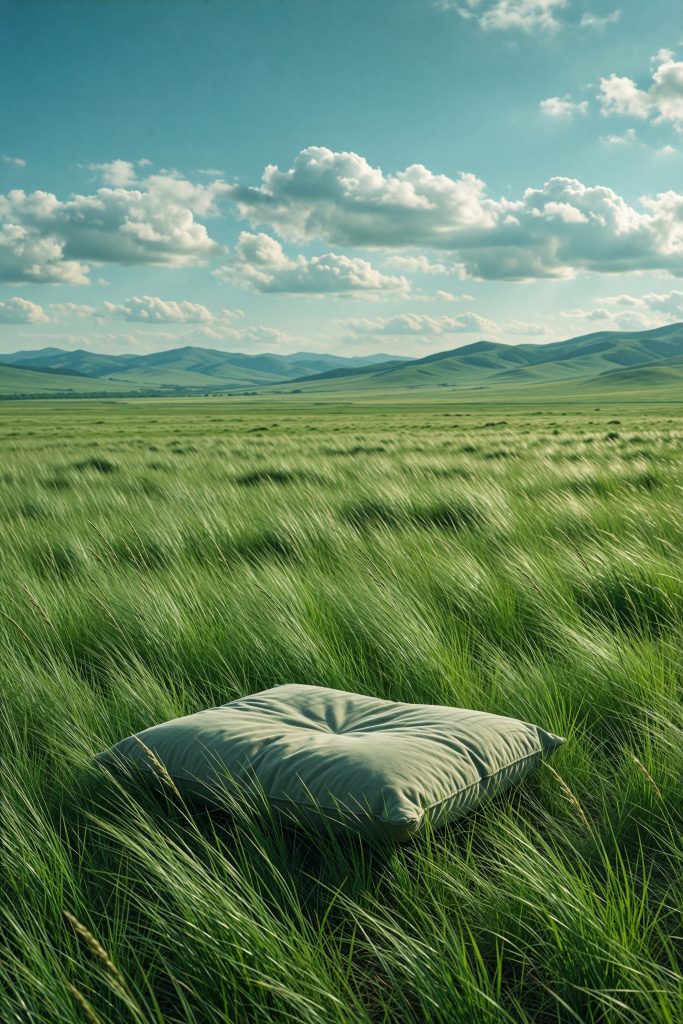 图片[20]-情绪舒缓背景图｜温柔治愈主题，全品类疗愈文章适配