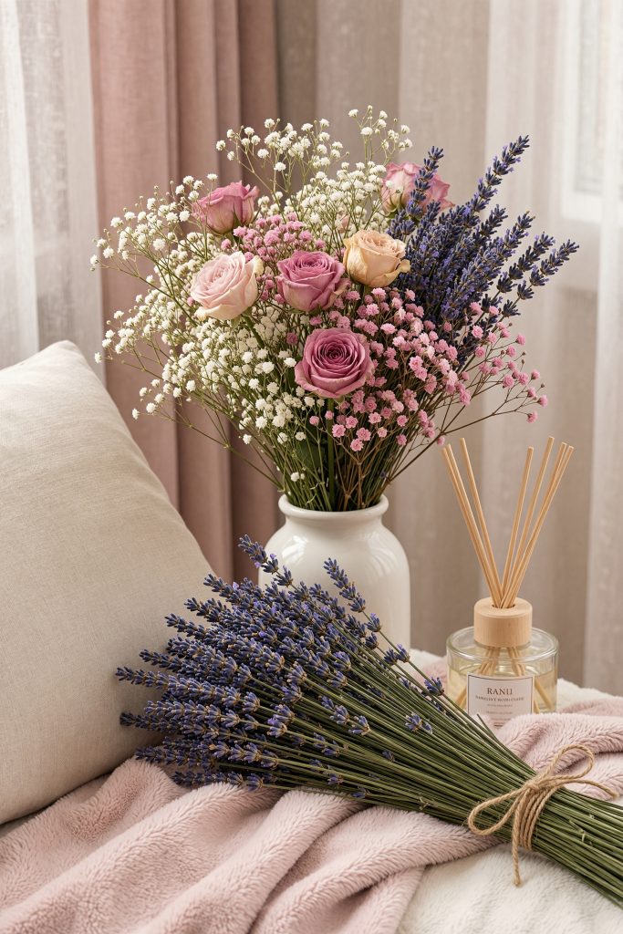 图片[21]-情绪舒缓背景图｜温柔治愈主题，全品类疗愈文章适配