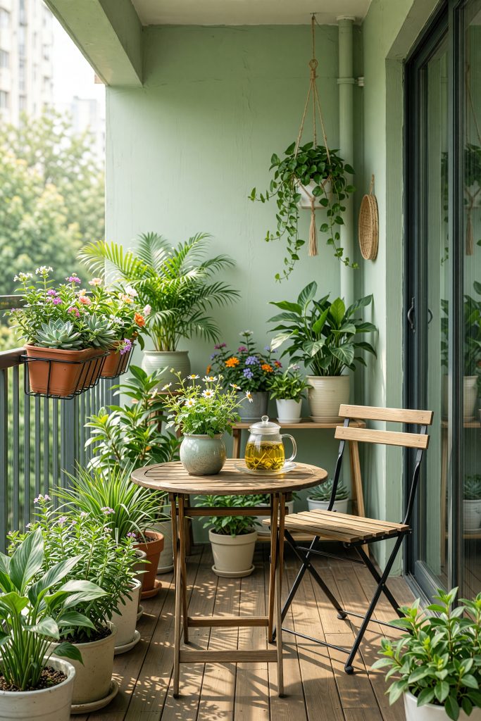 图片[16]-养生背景图｜草本养生主题，高清无水印可直接用