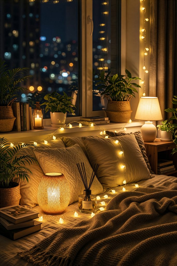 图片[22]-情绪舒缓背景图｜温柔治愈主题，全品类疗愈文章适配