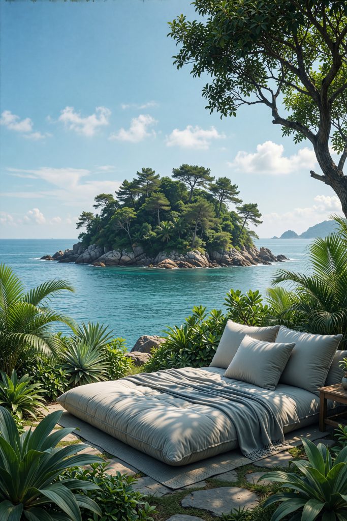 图片[23]-情绪舒缓背景图｜温柔治愈主题，全品类疗愈文章适配