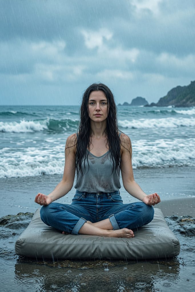 图片[25]-情绪舒缓背景图｜温柔治愈主题，全品类疗愈文章适配