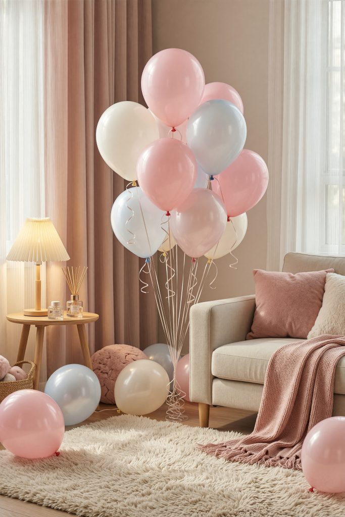 图片[26]-情绪舒缓背景图｜温柔治愈主题，全品类疗愈文章适配