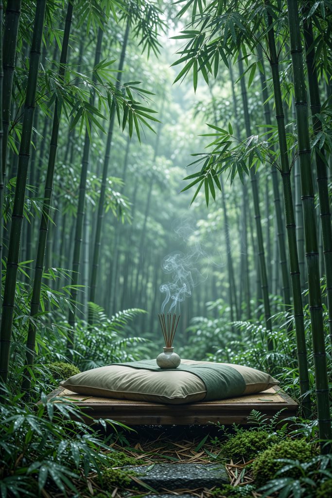 图片[27]-情绪舒缓背景图｜温柔治愈主题，全品类疗愈文章适配