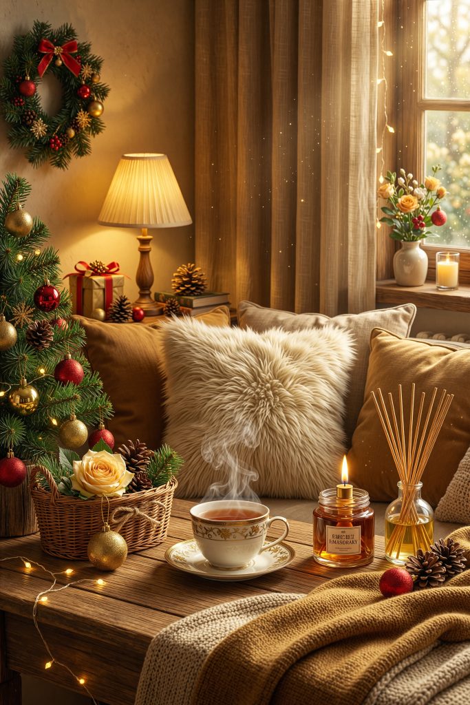 图片[28]-情绪舒缓背景图｜温柔治愈主题，全品类疗愈文章适配