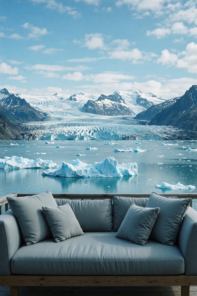 图片[29]-情绪舒缓背景图｜温柔治愈主题，全品类疗愈文章适配