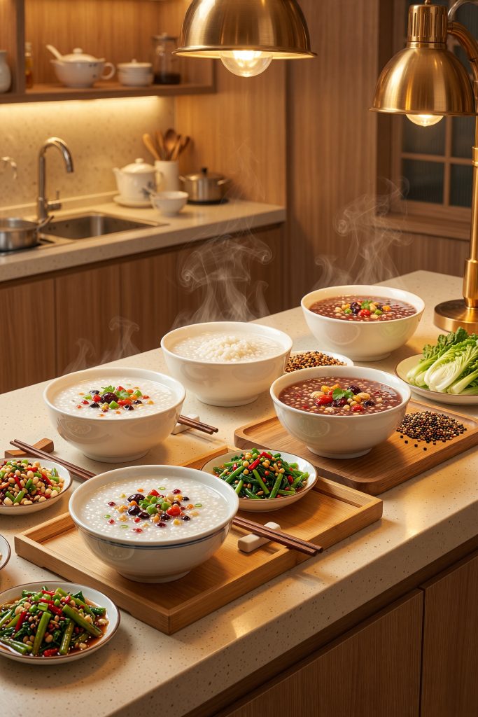 图片[18]-养生背景图｜草本养生主题，高清无水印可直接用