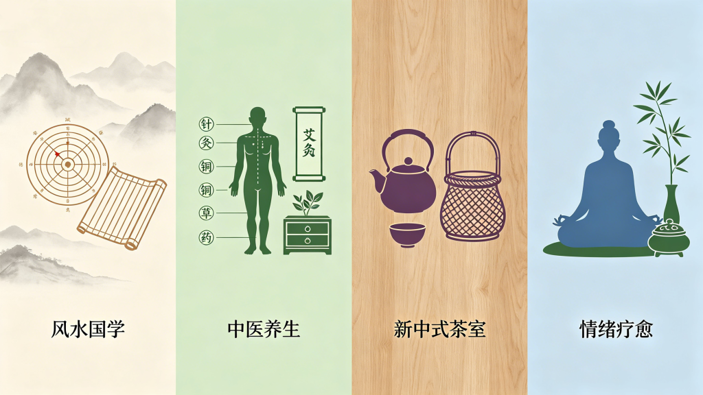 图片[2]-拒绝无效设计｜高级的视觉设计，永远简约又有温度