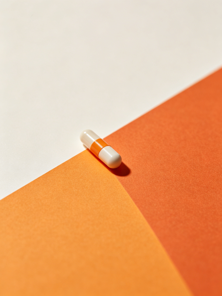 图片[3]-拒绝无效设计｜高级的视觉设计，永远简约又有温度