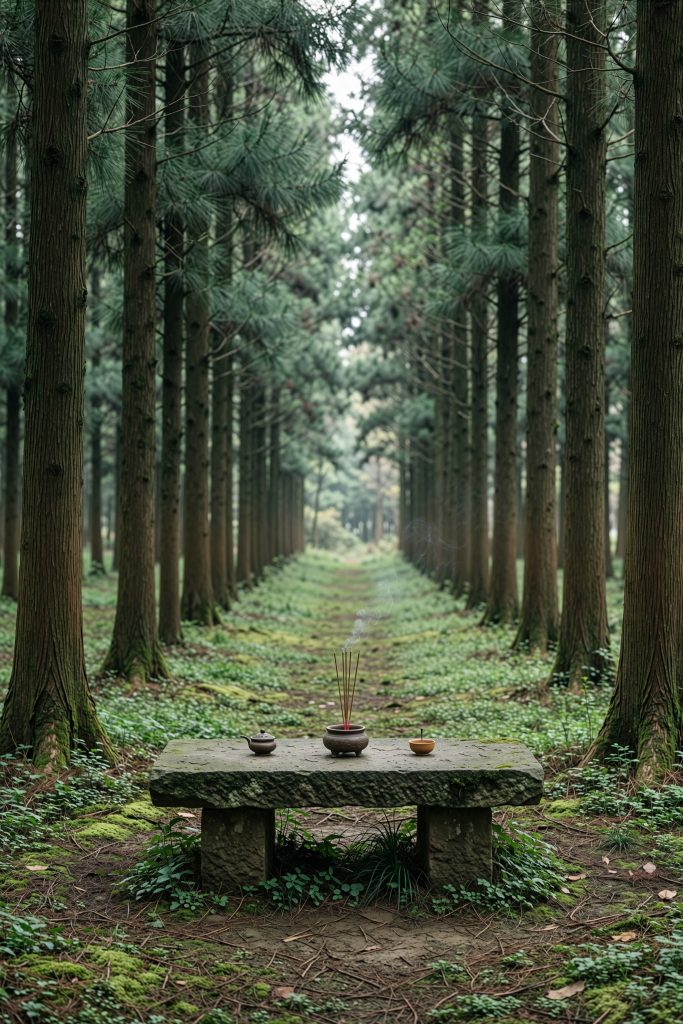 图片[10]-2026马年风水国学背景图｜旺运主题，高清无水印可直接用