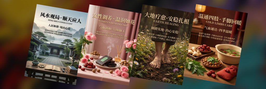 图片[1]-图文定制-cc文案素材